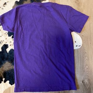 Fox women’s T-shirt